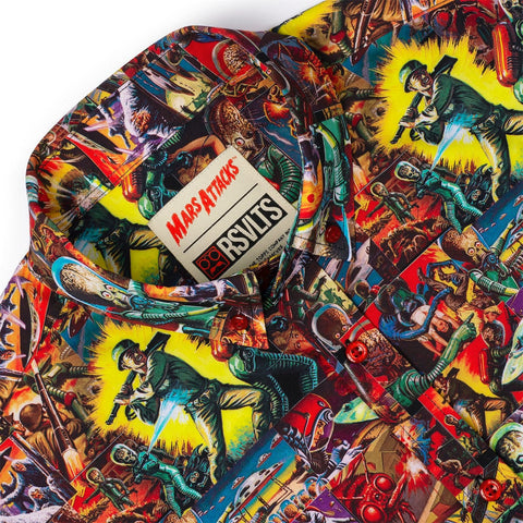 rsvlts-rsvlts-mars-attacks-vintage-cards_-kunuflex-short-sleeve-shirt-mars-attacks-vintage-cards_-kunuflex-short-sleeve-shirt