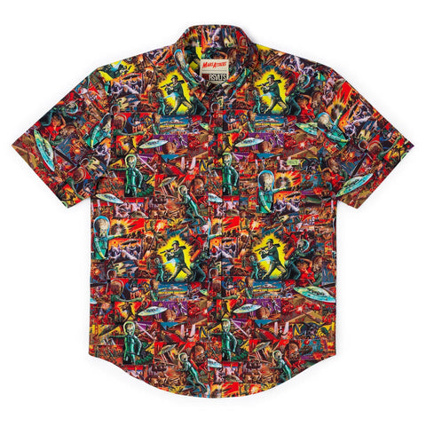 rsvlts-rsvlts-mars-attacks-vintage-cards_-kunuflex-short-sleeve-shirt-mars-attacks-vintage-cards_-kunuflex-short-sleeve-shirt