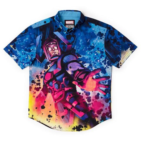 rsvlts-rsvlts-marvel-devourer-of-worlds-kunuflex-short-sleeve-shirt