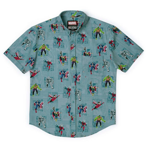 rsvlts-rsvlts-marvels-avengers-origin-stories-kunuflex-short-sleeve-shirt