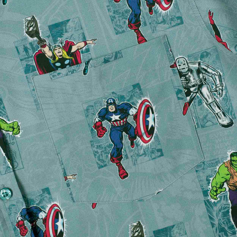 rsvlts-rsvlts-marvels-avengers-origin-stories-kunuflex-short-sleeve-shirt