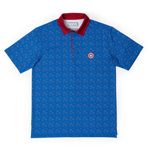 rsvlts-rsvlts-marvel-star-stripes-and-shield_-all-day-polo