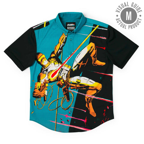 m-rsvlts-medium-rsvlts-g-i-joe-silent-interlude-kunuflex-short-sleeve-shirt