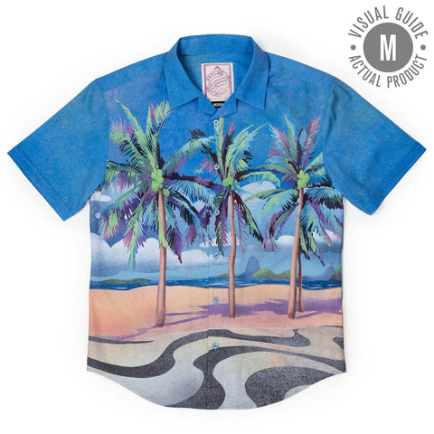 m-rsvlts-medium-rsvlts-rsvlts-travel-series-2-her-name-is-rio-_-kunuflex-short-sleeve-shirt