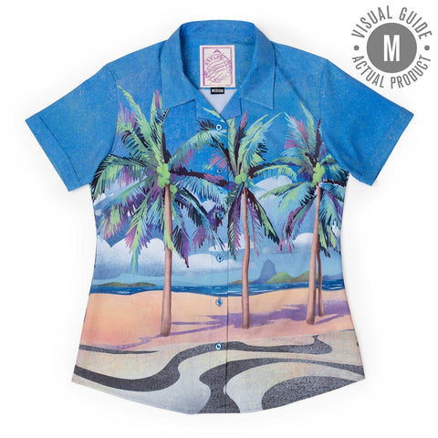 m-rsvlts-medium-rsvlts-rsvlts-travel-series-2-her-name-is-rio-women-_-kunuflex-short-sleeve-shirt