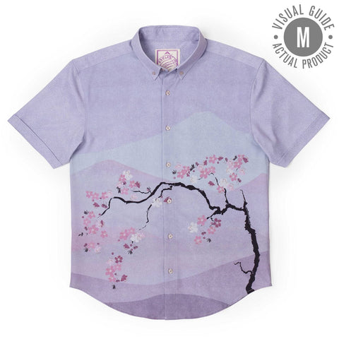 m-rsvlts-medium-rsvlts-rsvlts-travel-series-2-tokyo-in-bloom_-kunuflex-short-sleeve-shirt