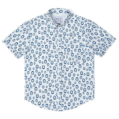 rsvlts-rsvlts-meet-the-beetles-kunuflex-short-sleeve-shirt