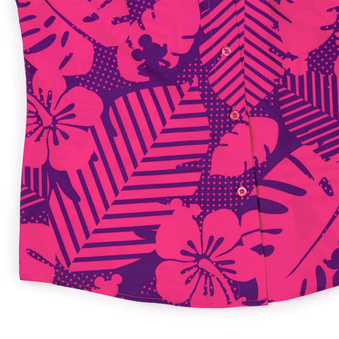 rsvlts-rsvlts-mickey-surf-lei-it-on-me-womens-_-kunuflex-short-sleeve-shirt