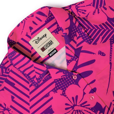 rsvlts-rsvlts-mickey-surf-lei-it-on-me-womens-_-kunuflex-short-sleeve-shirt
