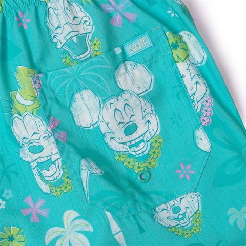 rsvlts-rsvlts-mickey-surf-wooden-it-be-nice-_-hybrid-shorts