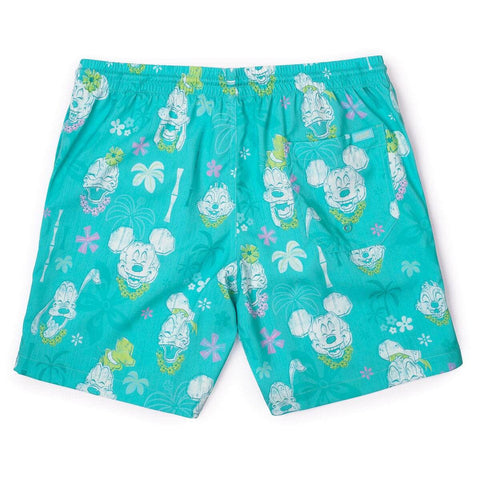 rsvlts-rsvlts-mickey-surf-wooden-it-be-nice-_-hybrid-shorts