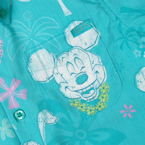 rsvlts-rsvlts-mickey-surf-wooden-it-be-nice-preschooler-_-kunuflex-short-sleeve-shirt