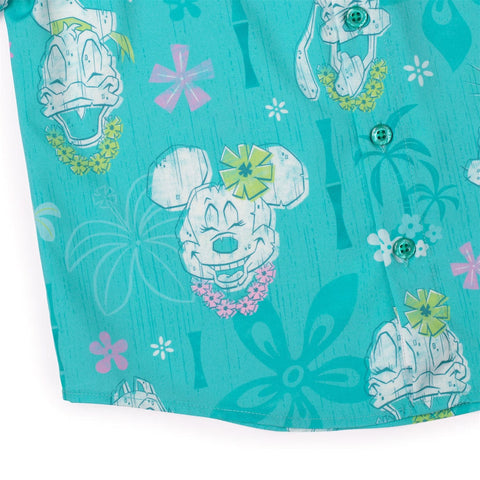 rsvlts-rsvlts-mickey-surf-wooden-it-be-nice-preschooler-_-kunuflex-short-sleeve-shirt