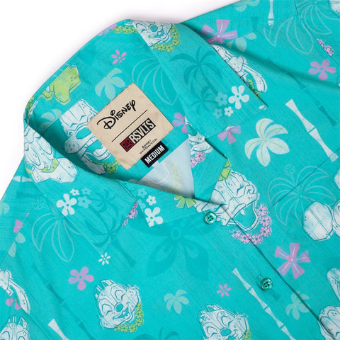 rsvlts-rsvlts-mickey-surf-wooden-it-be-nice-women-_-kunuflex-short-sleeve-shirt