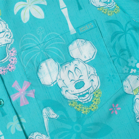 rsvlts-rsvlts-mickey-surf-wooden-it-be-nice-women-_-kunuflex-short-sleeve-shirt