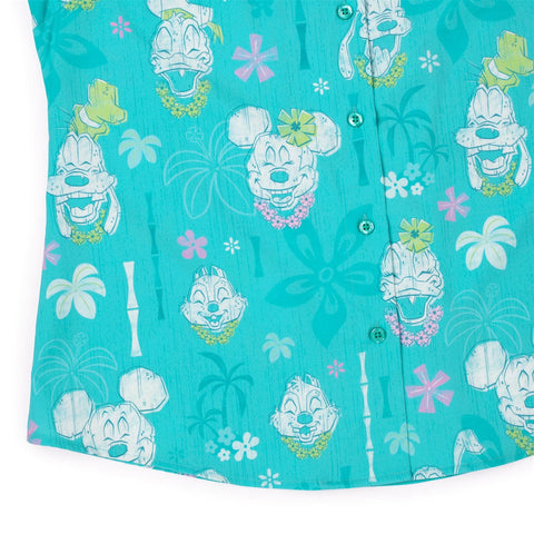 rsvlts-rsvlts-mickey-surf-wooden-it-be-nice-women-_-kunuflex-short-sleeve-shirt