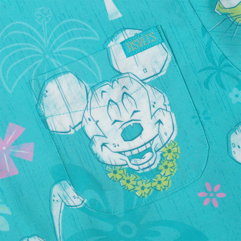 rsvlts-rsvlts-mickey-surf-wooden-it-be-nice-youth-_-kunuflex-short-sleeve-shirt
