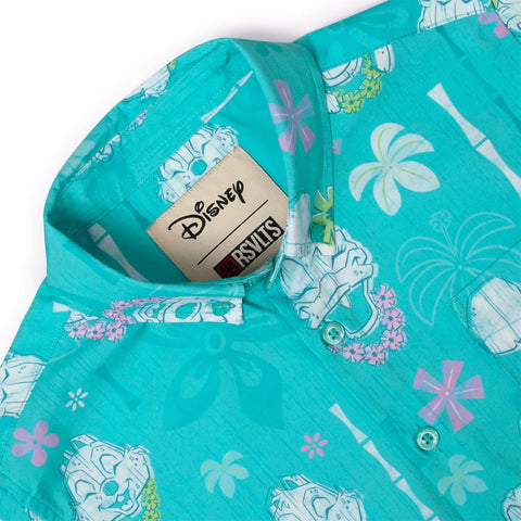 rsvlts-rsvlts-mickey-surf-wooden-it-be-nice-youth-_-kunuflex-short-sleeve-shirt