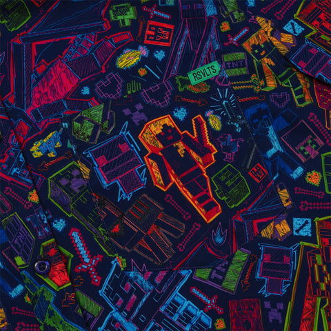 rsvlts-rsvlts-minecraft-blacklight-blocks-_-kunuflex-short-sleeve-shirts-minecraft-blacklight-blocks-_-kunuflex-short-sleeve-shirts