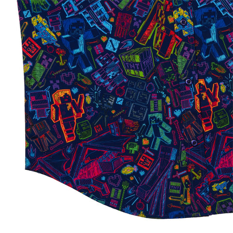 rsvlts-rsvlts-minecraft-blacklight-blocks-_-kunuflex-short-sleeve-shirts-minecraft-blacklight-blocks-_-kunuflex-short-sleeve-shirts