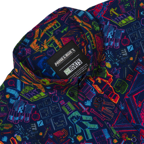rsvlts-rsvlts-minecraft-blacklight-blocks-_-kunuflex-short-sleeve-shirts-minecraft-blacklight-blocks-_-kunuflex-short-sleeve-shirts