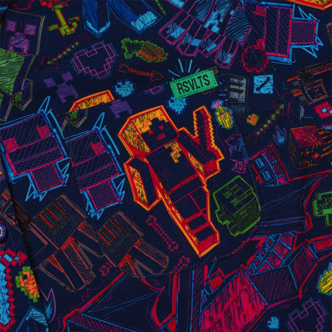 rsvlts-rsvlts-minecraft-blacklight-blocks-youth-_-kunuflex-short-sleeve-shirt-minecraft-blacklight-blocks-youth-_-kunuflex-short-sleeve-shirt