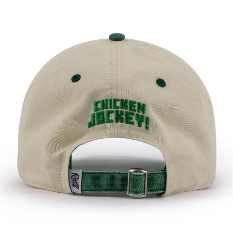 rsvlts-rsvlts-minecraft-chicken-jockey-_-dad-hat-minecraft-chicken-jockey-_-dad-hat