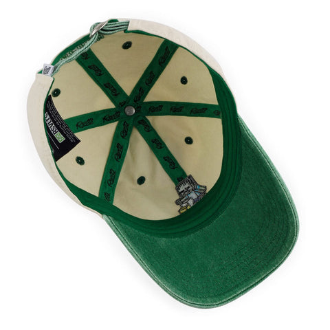 rsvlts-rsvlts-minecraft-chicken-jockey-_-dad-hat-minecraft-chicken-jockey-_-dad-hat