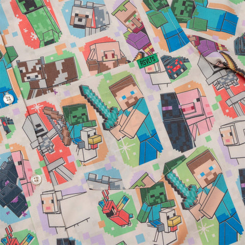 rsvlts-rsvlts-minecraft-craft-create_-kunuflex-short-sleeve-shirt-minecraft-craft-create_-kunuflex-short-sleeve-shirt