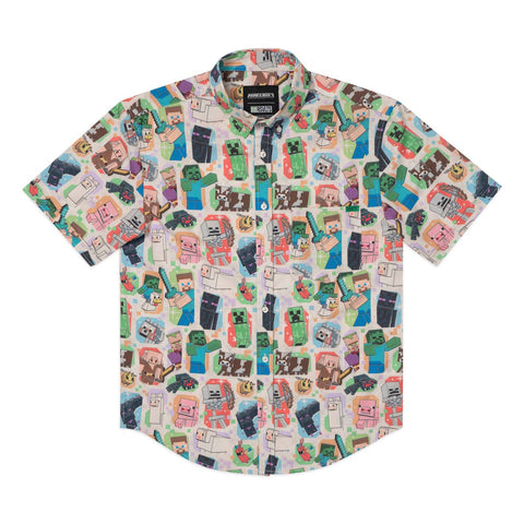 rsvlts-rsvlts-minecraft-craft-create_-kunuflex-short-sleeve-shirt-minecraft-craft-create_-kunuflex-short-sleeve-shirt