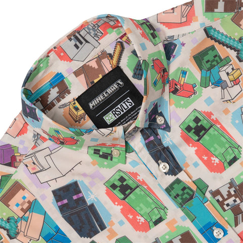 rsvlts-rsvlts-minecraft-craft-create_-kunuflex-short-sleeve-shirt-minecraft-craft-create_-kunuflex-short-sleeve-shirt