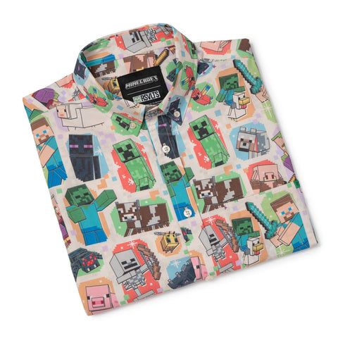 rsvlts-rsvlts-minecraft-craft-create_-kunuflex-short-sleeve-shirt-minecraft-craft-create_-kunuflex-short-sleeve-shirt