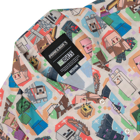 rsvlts-rsvlts-minecraft-craft-create-womens-_-kunuflex-short-sleeve-shirt-minecraft-craft-create-womens-_-kunuflex-short-sleeve-shirt