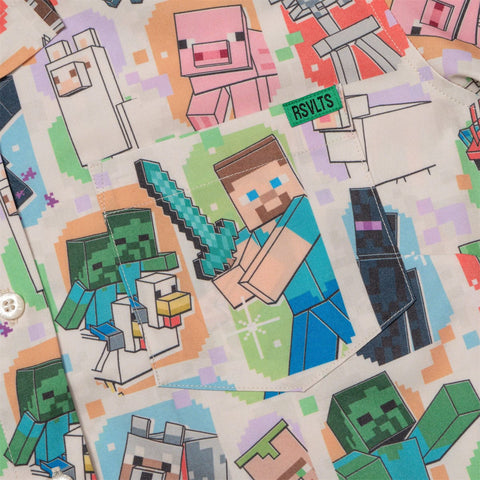 rsvlts-rsvlts-minecraft-craft-create-womens-_-kunuflex-short-sleeve-shirt-minecraft-craft-create-womens-_-kunuflex-short-sleeve-shirt