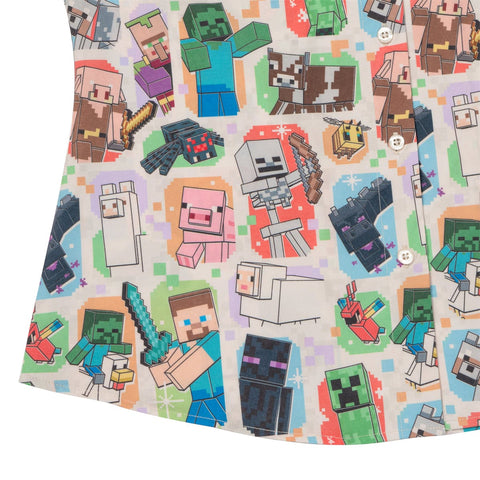 rsvlts-rsvlts-minecraft-craft-create-womens-_-kunuflex-short-sleeve-shirt-minecraft-craft-create-womens-_-kunuflex-short-sleeve-shirt