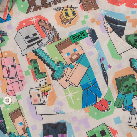 rsvlts-rsvlts-minecraft-craft-create-youth-_-kunuflex-short-sleeve-shirt-minecraft-craft-create-youth-_-kunuflex-short-sleeve-shirt