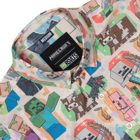 rsvlts-rsvlts-minecraft-craft-create-youth-_-kunuflex-short-sleeve-shirt-minecraft-craft-create-youth-_-kunuflex-short-sleeve-shirt