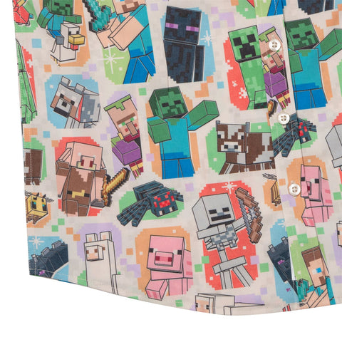 rsvlts-rsvlts-minecraft-craft-create-youth-_-kunuflex-short-sleeve-shirt-minecraft-craft-create-youth-_-kunuflex-short-sleeve-shirt