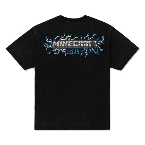 rsvlts-rsvlts-minecraft-creeper-_-vintage-tee-minecraft-creeper-_-vintage-tee