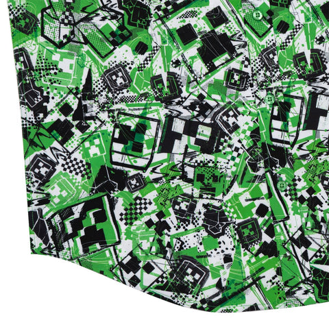 rsvlts-rsvlts-minecraft-explosive-encounters_-kunuflex-short-sleeve-shirt-minecraft-explosive-encounters_-kunuflex-short-sleeve-shirt