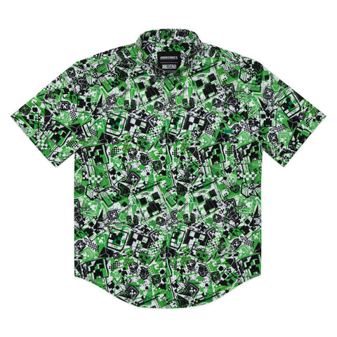 rsvlts-rsvlts-minecraft-explosive-encounters_-kunuflex-short-sleeve-shirt-minecraft-explosive-encounters_-kunuflex-short-sleeve-shirt