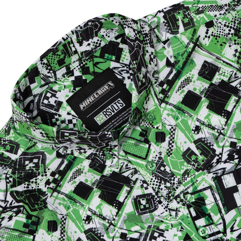 rsvlts-rsvlts-minecraft-explosive-encounters_-kunuflex-short-sleeve-shirt-minecraft-explosive-encounters_-kunuflex-short-sleeve-shirt