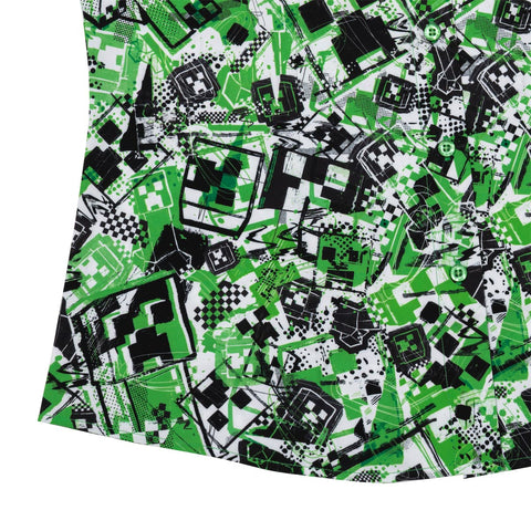 rsvlts-rsvlts-minecraft-explosive-encounters-womens-_-kunuflex-short-sleeve-shirt-minecraft-explosive-encounters-womens-_-kunuflex-short-sleeve-shirt