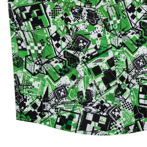 rsvlts-rsvlts-minecraft-explosive-encounters-youth-_-kunuflex-short-sleeve-shirt-minecraft-explosive-encounters-youth-_-kunuflex-short-sleeve-shirt