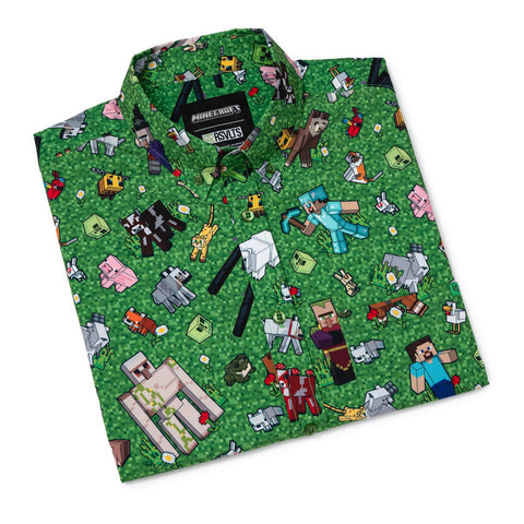 rsvlts-rsvlts-minecraft-overworld-odyssey_-kunuflex-short-sleeve-shirt-minecraft-overworld-odyssey_-kunuflex-short-sleeve-shirt