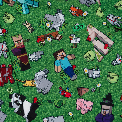rsvlts-rsvlts-minecraft-overworld-odyssey_-kunuflex-short-sleeve-shirt-minecraft-overworld-odyssey_-kunuflex-short-sleeve-shirt