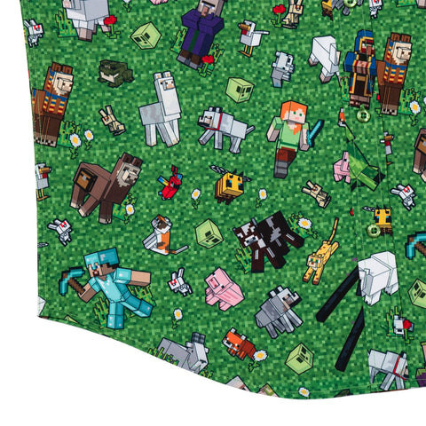 rsvlts-rsvlts-minecraft-overworld-odyssey_-kunuflex-short-sleeve-shirt-minecraft-overworld-odyssey_-kunuflex-short-sleeve-shirt