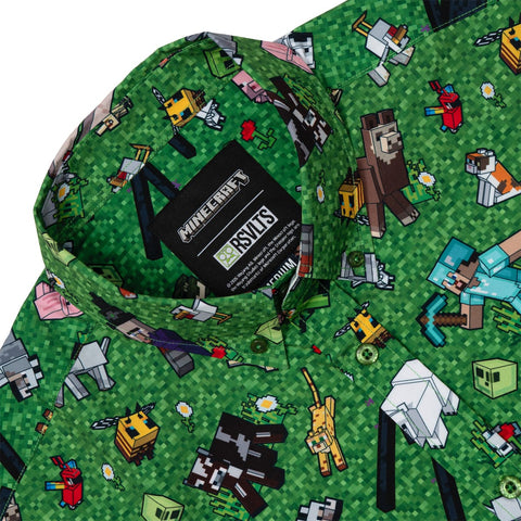 rsvlts-rsvlts-minecraft-overworld-odyssey_-kunuflex-short-sleeve-shirt-minecraft-overworld-odyssey_-kunuflex-short-sleeve-shirt