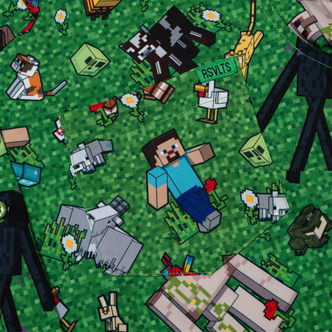 rsvlts-rsvlts-minecraft-overworld-odyssey-womens-_-kunuflex-short-sleeve-shirt-minecraft-overworld-odyssey-womens-_-kunuflex-short-sleeve-shirt