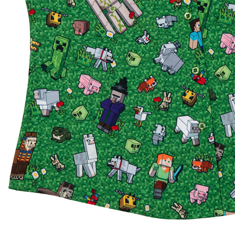 rsvlts-rsvlts-minecraft-overworld-odyssey-womens-_-kunuflex-short-sleeve-shirt-minecraft-overworld-odyssey-womens-_-kunuflex-short-sleeve-shirt